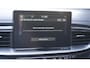 Kia ProCeed 1.6 T-GDI 205pk GT Pano.Dak 18inch LM JBL Keyless Maxton Leder/Alcantara *Complete Kia*