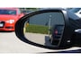 Kia ProCeed 1.6 T-GDI 205pk GT Pano.Dak 18inch LM JBL Keyless Maxton Leder/Alcantara *Complete Kia*