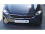 Kia ProCeed 1.6 T-GDI 205pk GT Pano.Dak 18inch LM JBL Keyless Maxton Leder/Alcantara *Complete Kia*