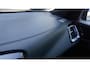 Kia ProCeed 1.6 T-GDI 205pk GT Pano.Dak 18inch LM JBL Keyless Maxton Leder/Alcantara *Complete Kia*
