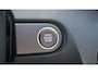 Kia ProCeed 1.6 T-GDI 205pk GT Pano.Dak 18inch LM JBL Keyless Maxton Leder/Alcantara *Complete Kia*
