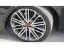 Kia ProCeed 1.6 T-GDI 205pk GT Pano.Dak 18inch LM JBL Keyless Maxton Leder/Alcantara *Complete Kia*