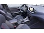 Kia ProCeed 1.6 T-GDI 205pk GT Pano.Dak 18inch LM JBL Keyless Maxton Leder/Alcantara *Complete Kia*