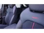 Kia ProCeed 1.6 T-GDI 205pk GT Pano.Dak 18inch LM JBL Keyless Maxton Leder/Alcantara *Complete Kia*