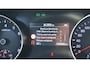Kia ProCeed 1.6 T-GDI 205pk GT Pano.Dak 18inch LM JBL Keyless Maxton Leder/Alcantara *Complete Kia*