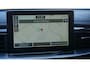 Kia ProCeed 1.6 T-GDI 205pk GT Pano.Dak 18inch LM JBL Keyless Maxton Leder/Alcantara *Complete Kia*