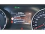 Kia ProCeed 1.6 T-GDI 205pk GT Pano.Dak 18inch LM JBL Keyless Maxton Leder/Alcantara *Complete Kia*