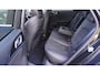 Kia ProCeed 1.6 T-GDI 205pk GT Pano.Dak 18inch LM JBL Keyless Maxton Leder/Alcantara *Complete Kia*