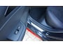 Kia ProCeed 1.6 T-GDI 205pk GT Pano.Dak 18inch LM JBL Keyless Maxton Leder/Alcantara *Complete Kia*