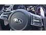 Kia ProCeed 1.6 T-GDI 205pk GT Pano.Dak 18inch LM JBL Keyless Maxton Leder/Alcantara *Complete Kia*