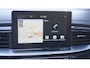 Kia ProCeed 1.6 T-GDI 205pk GT Pano.Dak 18inch LM JBL Keyless Maxton Leder/Alcantara *Complete Kia*