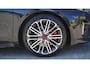 Kia ProCeed 1.6 T-GDI 205pk GT Pano.Dak 18inch LM JBL Keyless Maxton Leder/Alcantara *Complete Kia*