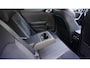 Kia ProCeed 1.6 T-GDI 205pk GT Pano.Dak 18inch LM JBL Keyless Maxton Leder/Alcantara *Complete Kia*