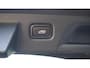 Kia ProCeed 1.6 T-GDI 205pk GT Pano.Dak 18inch LM JBL Keyless Maxton Leder/Alcantara *Complete Kia*
