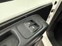 Peugeot Bipper 1.3 HDi XT Profit + Airco NL Auto
