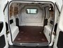 Peugeot Bipper 1.3 HDi XT Profit + Airco NL Auto