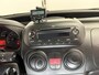 Peugeot Bipper 1.3 HDi XT Profit + Airco NL Auto