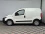Peugeot Bipper 1.3 HDi XT Profit + Airco NL Auto
