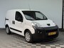 Peugeot Bipper 1.3 HDi XT Profit + Airco NL Auto