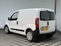 Peugeot Bipper 1.3 HDi XT Profit + Airco NL Auto