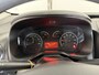 Peugeot Bipper 1.3 HDi XT Profit + Airco NL Auto