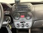 Peugeot Bipper 1.3 HDi XT Profit + Airco NL Auto
