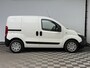 Peugeot Bipper 1.3 HDi XT Profit + Airco NL Auto