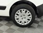 Peugeot Bipper 1.3 HDi XT Profit + Airco NL Auto