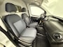Peugeot Bipper 1.3 HDi XT Profit + Airco NL Auto