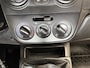 Peugeot Bipper 1.3 HDi XT Profit + Airco NL Auto