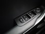 Kia Xceed 1.5 T-GDi GT-Line Edition | Navi | Clima | Camera | Cruise | Keyless | Stoelverwarming