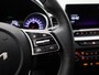 Kia Xceed 1.5 T-GDi GT-Line Edition | Navi | Clima | Camera | Cruise | Keyless | Stoelverwarming