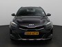Kia Xceed 1.5 T-GDi GT-Line Edition | Navi | Clima | Camera | Cruise | Keyless | Stoelverwarming