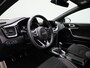 Kia Xceed 1.5 T-GDi GT-Line Edition | Navi | Clima | Camera | Cruise | Keyless | Stoelverwarming