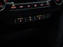 Kia Xceed 1.5 T-GDi GT-Line Edition | Navi | Clima | Camera | Cruise | Keyless | Stoelverwarming