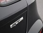 Kia Xceed 1.5 T-GDi GT-Line Edition | Navi | Clima | Camera | Cruise | Keyless | Stoelverwarming