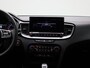 Kia Xceed 1.5 T-GDi GT-Line Edition | Navi | Clima | Camera | Cruise | Keyless | Stoelverwarming
