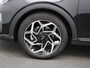Kia Xceed 1.5 T-GDi GT-Line Edition | Navi | Clima | Camera | Cruise | Keyless | Stoelverwarming