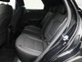 Kia Xceed 1.5 T-GDi GT-Line Edition | Navi | Clima | Camera | Cruise | Keyless | Stoelverwarming