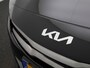 Kia Xceed 1.5 T-GDi GT-Line Edition | Navi | Clima | Camera | Cruise | Keyless | Stoelverwarming