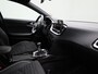 Kia Xceed 1.5 T-GDi GT-Line Edition | Navi | Clima | Camera | Cruise | Keyless | Stoelverwarming