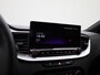 Kia Xceed 1.5 T-GDi GT-Line Edition | Navi | Clima | Camera | Cruise | Keyless | Stoelverwarming