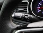 Kia Xceed 1.5 T-GDi GT-Line Edition | Navi | Clima | Camera | Cruise | Keyless | Stoelverwarming