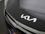 Kia Xceed 1.5 T-GDi GT-Line Edition | Navi | Clima | Camera | Cruise | Keyless | Stoelverwarming