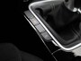 Kia Xceed 1.5 T-GDi GT-Line Edition | Navi | Clima | Camera | Cruise | Keyless | Stoelverwarming
