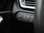Kia Xceed 1.5 T-GDi GT-Line Edition | Navi | Clima | Camera | Cruise | Keyless | Stoelverwarming