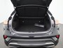 Kia Xceed 1.5 T-GDi GT-Line Edition | Navi | Clima | Camera | Cruise | Keyless | Stoelverwarming