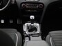 Kia Xceed 1.5 T-GDi GT-Line Edition | Navi | Clima | Camera | Cruise | Keyless | Stoelverwarming