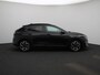 Kia Xceed 1.5 T-GDi GT-Line Edition | Navi | Clima | Camera | Cruise | Keyless | Stoelverwarming