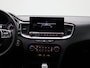 Kia Xceed 1.5 T-GDi GT-Line Edition | Navi | Clima | Camera | Cruise | Keyless | Stoelverwarming